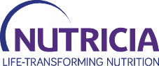 Nutricia